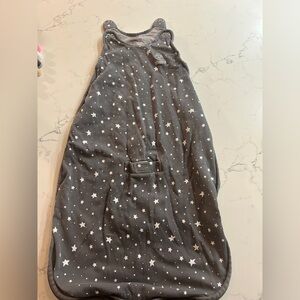 Woolino 4 Season Star Sleep Sack